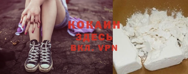 прущие крисы Лабытнанги