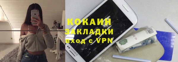МДПВ Лагань