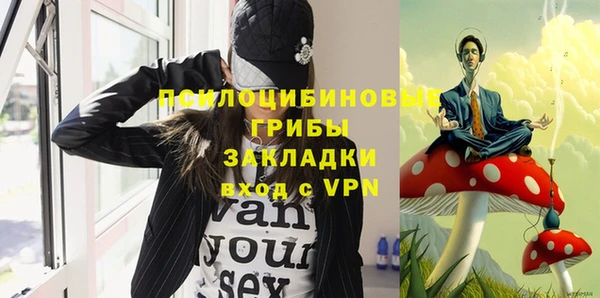 прущие крисы Лабытнанги