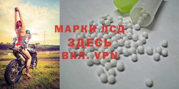 прущие крисы Лабытнанги